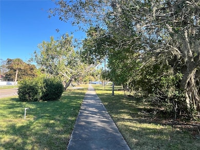 THREE AMAZING LOTS AVAILABLE ON RINGLING BLVD