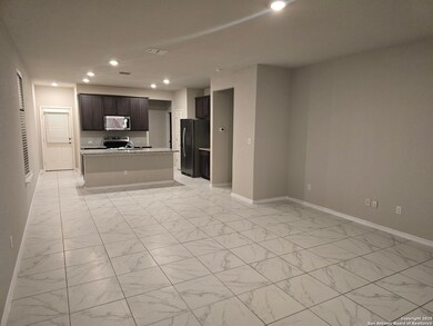 6123 Longhurst Way, San Antonio, TX 78218 - photo 4