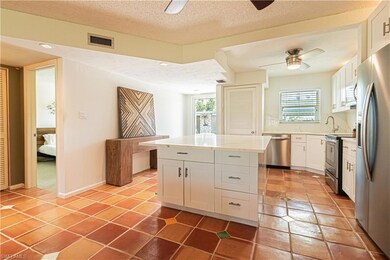 Riviera Golf Estates unit A108, Naples, FL 34112 - photo 5