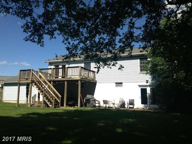 10992 Blake Ln, Bealeton, VA 22712 - photo 2