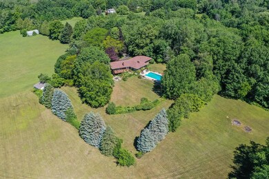 7277 N Range Rd, La Porte, IN 46350 - photo 5