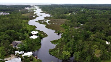 DJI_0449