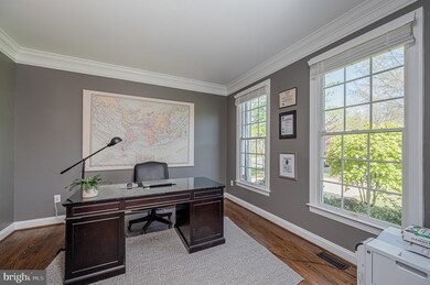 5104 Jericho Rd, Columbia, MD 21044 - photo 7