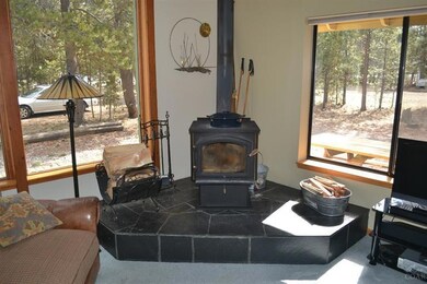 55883 Snow Goose Rd, Bend, OR 97707 - photo 5