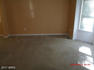 5610 Sunbury Ct, Capitol Heights, MD 20743 - photo 5