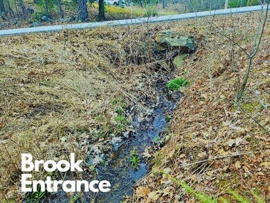 397 Shackford Corner Rd, Barnstead, NH 03225 - photo 6