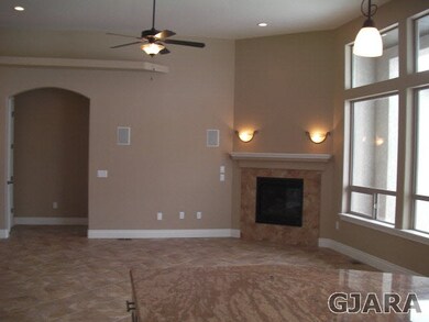 Pictures are of a similar floor plan and finishes.