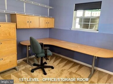 1305 Ring Bill Loop, Upper Marlboro, MD 20774 - photo 7