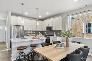 4506 Eddie Ln, Blaine, WA 98230 - photo 2