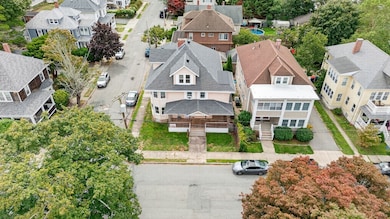 330 Maple St, New Bedford, MA 02740 - photo 5