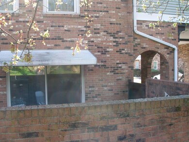 P4200064