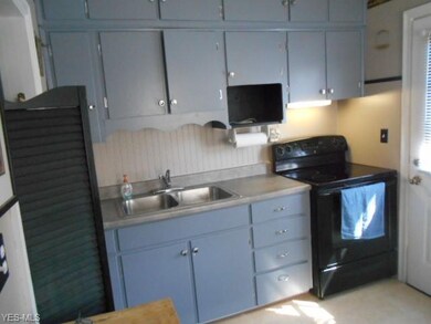 1126 S 16th St, Coshocton, OH 43812 - photo 5