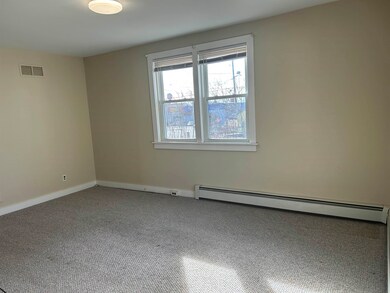 24 Gabrielle St, Manchester, NH 03103 - photo 7