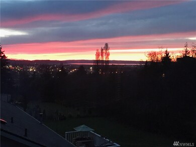 7921 267th St NW, Stanwood, WA 98292 - photo 2