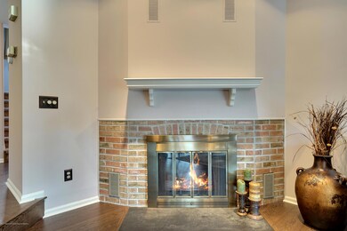 11 Rose Ct Toms River NJ 08753-print-015