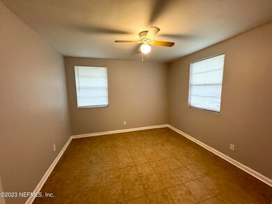 1122 Woodruff Ave unit 19, Jacksonville, FL 32205 - photo 3