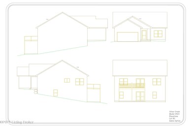 110 Spangler Place, Utica, IN 47130 - photo 5