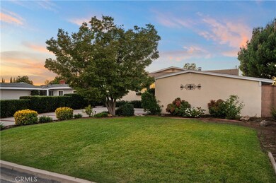 213 S Meadow Rd, West Covina, CA 91791 - photo 4