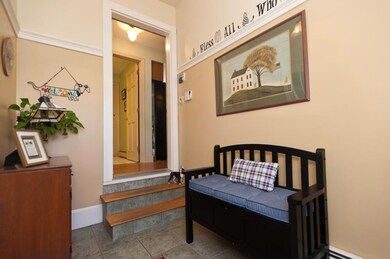 19 Pine Ledge Dr, Scarborough, ME 04074 - photo 3