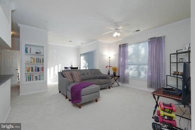 19625 Galway Bay Cir, Germantown, MD 20874 - photo 4