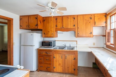 7 Elm St, Vineyard Haven, MA 02568 - photo 7