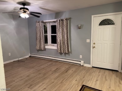 12 Upper Lake Dr, Sussex, NJ 07461 - photo 5