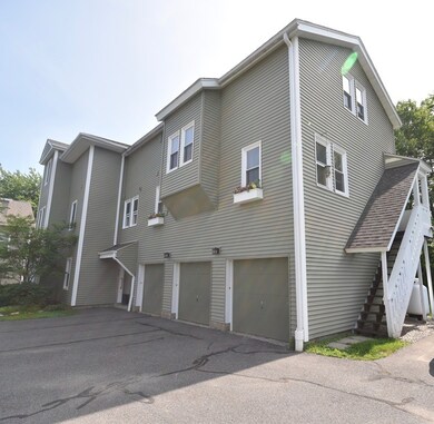 500 West St unit 12, Amherst, MA 01002 - photo 2
