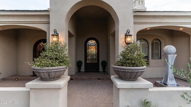 3690 S Nash Way Exterior Photos-10