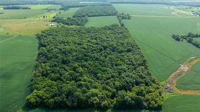 0 140th Ave unit 1597483, Glenwood City, WI 54013 - photo 7