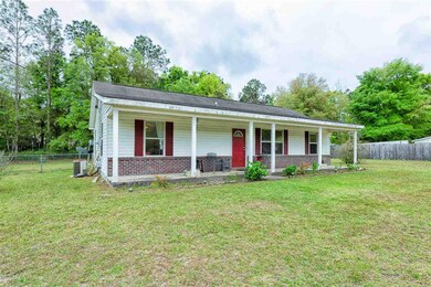 63 Weeping Willow Ct, Crawfordville, FL 32327 - photo 3