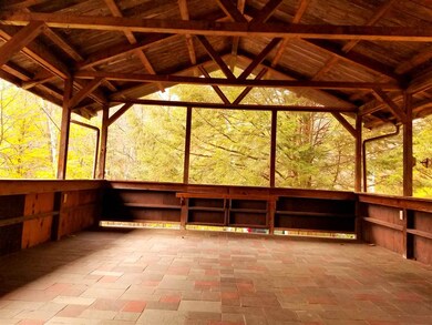 0 Leach Brook Rd, Town of Rockingham, VT 05101 - photo 4