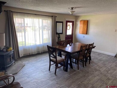 715 NE 2nd St, Cedaredge, CO 81413 - photo 6