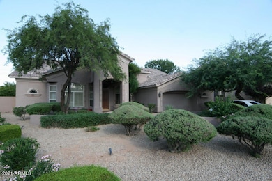 1081 N Brandon Dr, Chandler, AZ 85226 - photo 7