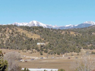 111 Cr 232, Durango, CO 81303 - photo 3