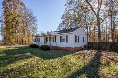 9435 Us Highway 311, High Point, NC 27263 - photo 4