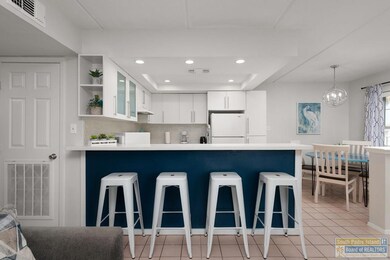 115 E Amberjack St unit 209, South Padre Island, TX 78597 - photo 4