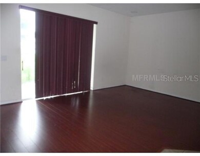 5025 Tempic Dr, Mount Dora, FL 32757 - photo 3