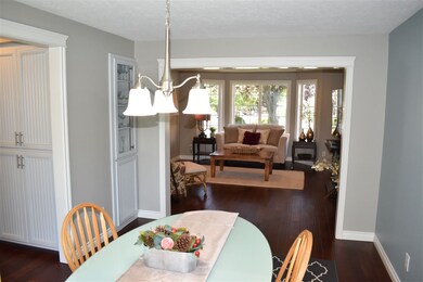 3676 Long Creek Ct N, Keizer, OR 97303 - photo 6