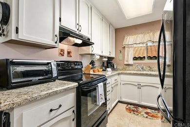 1833 Belle Grove Rd, Encinitas, CA 92024 - photo 6