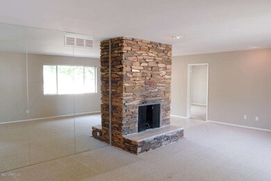 livingroom-2