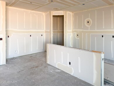 18248 W Camino de Oro, Surprise, AZ 85387 - photo 7