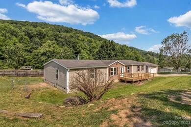 759 Starnes Cove Rd, Asheville, NC 28806 - photo 3