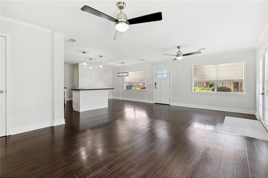 213 Diane Ave, New Orleans, LA 70123 - photo 3