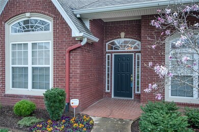 3749 Tanglewood Dr, Springdale, AR 72764 - photo 3