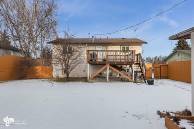 810 W 57th Ave Anchorage AK-large-006-20