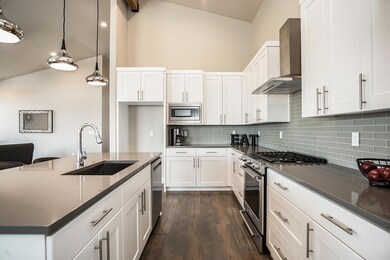 3499 SW 44th St, Redmond, OR 97756 - photo 4