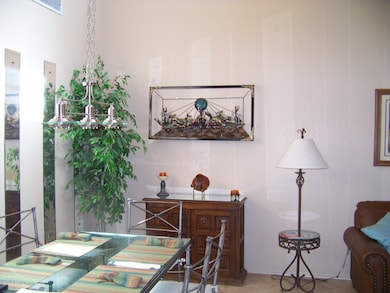 Property Picture 6