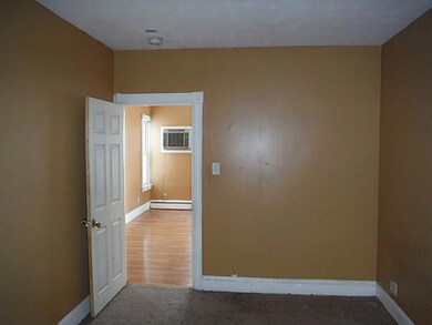 38 Hope St, Pawtucket, RI 02860 - photo 6