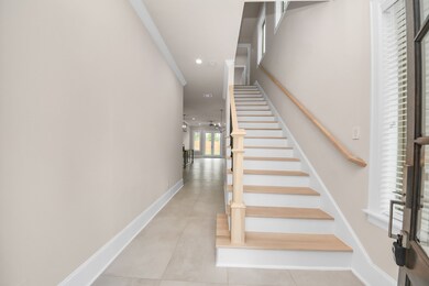 6320 Milwee St unit B, Houston, TX 77092 - photo 6