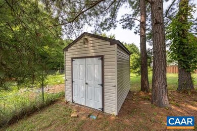 35351 Somerset Ridge Rd, Locust Grove, VA 22508 - photo 6